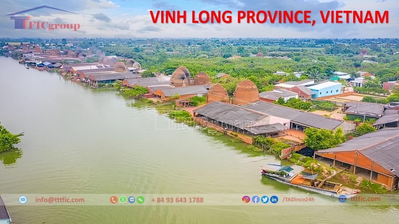 Vinh-Long-Province-TTTFICGROUP