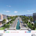 Vinh-Phuc-Green-Park-Industrial-Park-Vinh-Phuc-Province-TTTFICGROUP