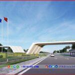 Ba Thien I Industrial Park - Vinh Phuc - TTTFIC Group