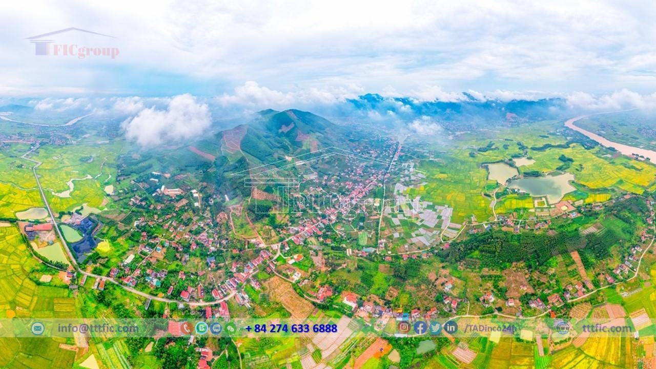 bac-giang-province-tttficgroup-2