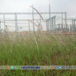 Binh Xuyen II Industrial Park - Vinh Phuc - TTTFIC Group