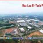 hoa-lac-hi-tech-park-tttfic-group-1