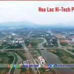 hoa-lac-hi-tech-park-tttfic-group-2