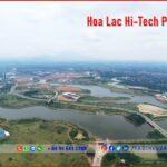 hoa-lac-hi-tech-park-tttfic-group-3