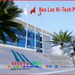 hoa-lac-hi-tech-park-tttfic-group-4