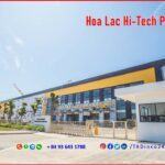 hoa-lac-hi-tech-park-tttfic-group-9