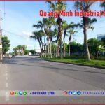 https://tttfic.com/industrial-parks-in-vietnam/vietnam-singapor…rial-park-vsip2a/