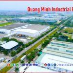 https://tttfic.com/industrial-parks-in-vietnam/vietnam-singapor…rial-park-vsip2a/