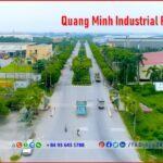 https://tttfic.com/industrial-parks-in-vietnam/vietnam-singapor…rial-park-vsip2a/