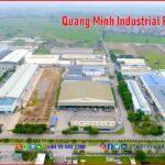 https://tttfic.com/industrial-parks-in-vietnam/vietnam-singapor…rial-park-vsip2a/