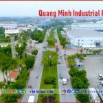 https://tttfic.com/industrial-parks-in-vietnam/vietnam-singapor…rial-park-vsip2a/
