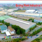 https://tttfic.com/industrial-parks-in-vietnam/vietnam-singapor…rial-park-vsip2a/
