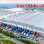 https://tttfic.com/industrial-parks-in-vietnam/vietnam-singapor…rial-park-vsip2a/