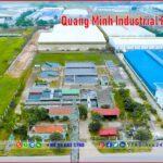 https://tttfic.com/industrial-parks-in-vietnam/vietnam-singapor…rial-park-vsip2a/