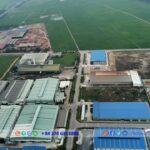 que-vo-ii-industrial-park-phase-1-bac-ninh-tttficgroup-1