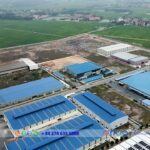 que-vo-ii-industrial-park-phase-1-bac-ninh-tttficgroup-2