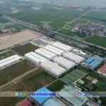 que-vo-ii-industrial-park-phase-1-bac-ninh-tttficgroup-3