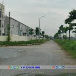 https://tttfic.com/industrial-parks-in-vietnam/vietnam-singapor…rial-park-vsip2a/