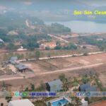 Soc Son Clean Industrial Park - Ha Noi - TTTFIC Group