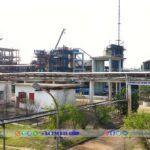 Song Cong I Industrial Park - Thai Nguyen - TTTFIC Group