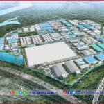 https://tttfic.com/industrial-parks-in-vietnam/vietnam-singapor…rial-park-vsip2a/