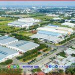 https://tttfic.com/industrial-parks-in-vietnam/vietnam-singapor…rial-park-vsip2a/