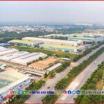 https://tttfic.com/industrial-parks-in-vietnam/vietnam-singapor…rial-park-vsip2a/