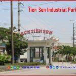 https://tttfic.com/industrial-parks-in-vietnam/vietnam-singapor…rial-park-vsip2a/