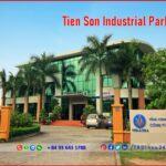 https://tttfic.com/industrial-parks-in-vietnam/vietnam-singapor…rial-park-vsip2a/