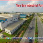 https://tttfic.com/industrial-parks-in-vietnam/vietnam-singapor…rial-park-vsip2a/