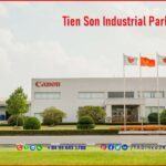 https://tttfic.com/industrial-parks-in-vietnam/vietnam-singapor…rial-park-vsip2a/