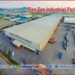 https://tttfic.com/industrial-parks-in-vietnam/vietnam-singapor…rial-park-vsip2a/