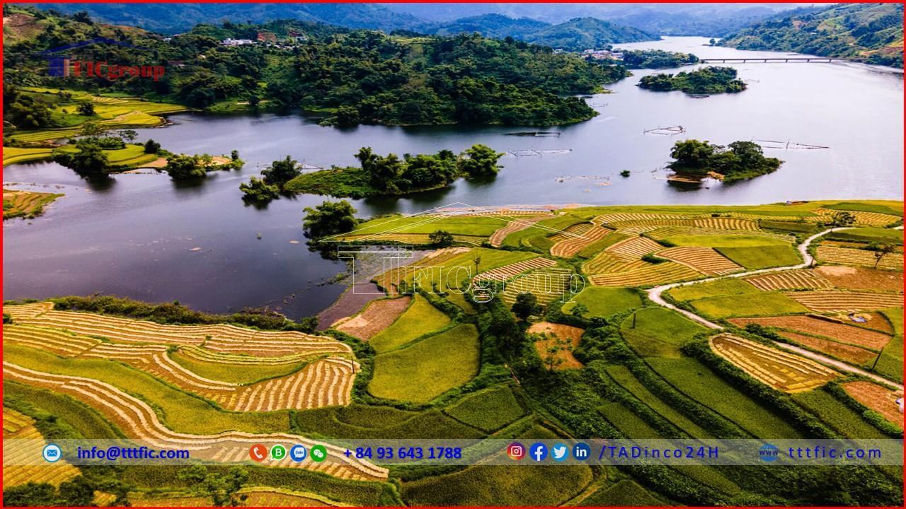 tuyen-quang-province-tttfic-group-4