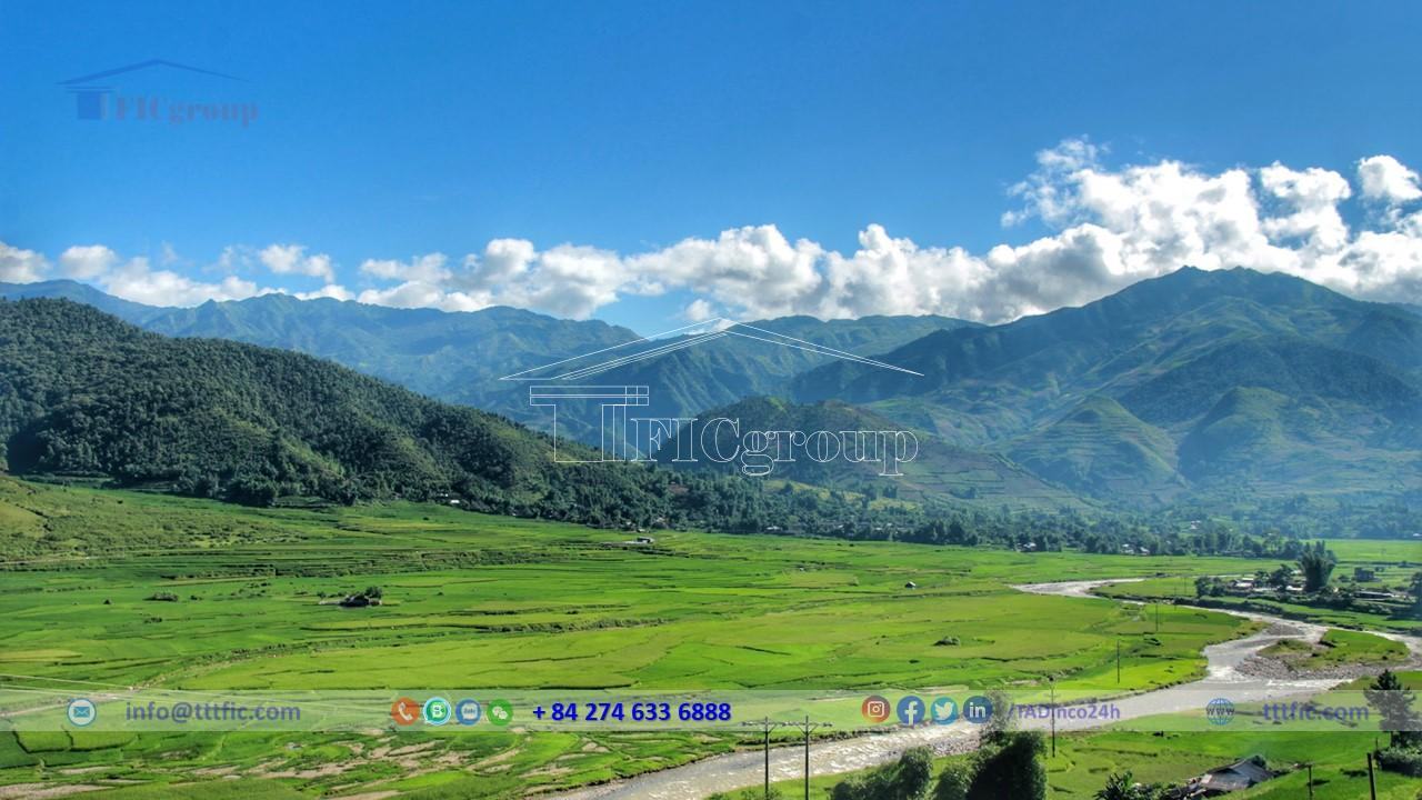 yen-bai-province-TTTFICGROUP-3