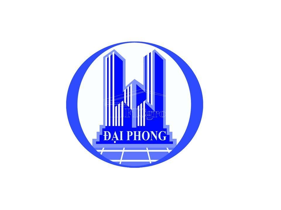 Dai Phong Group - TTTFICGROUP