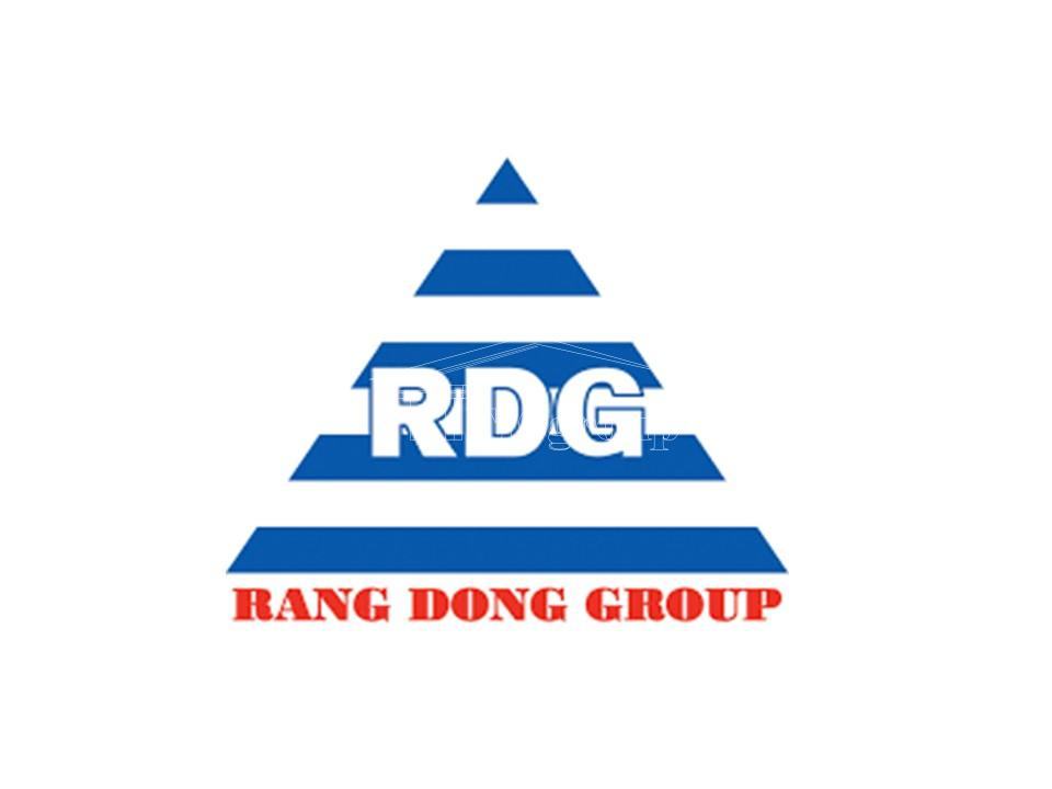 Rang Dong Group - TTTFICGROUP