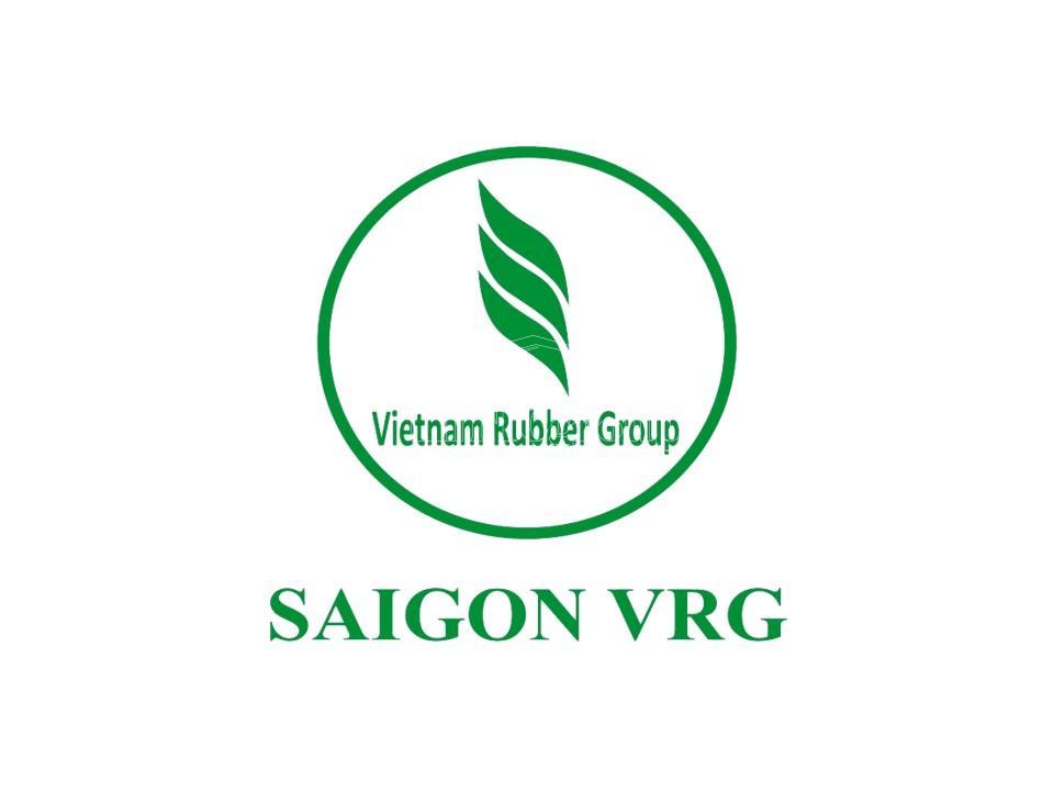 SAI GON VRG - TTTFICGROUP