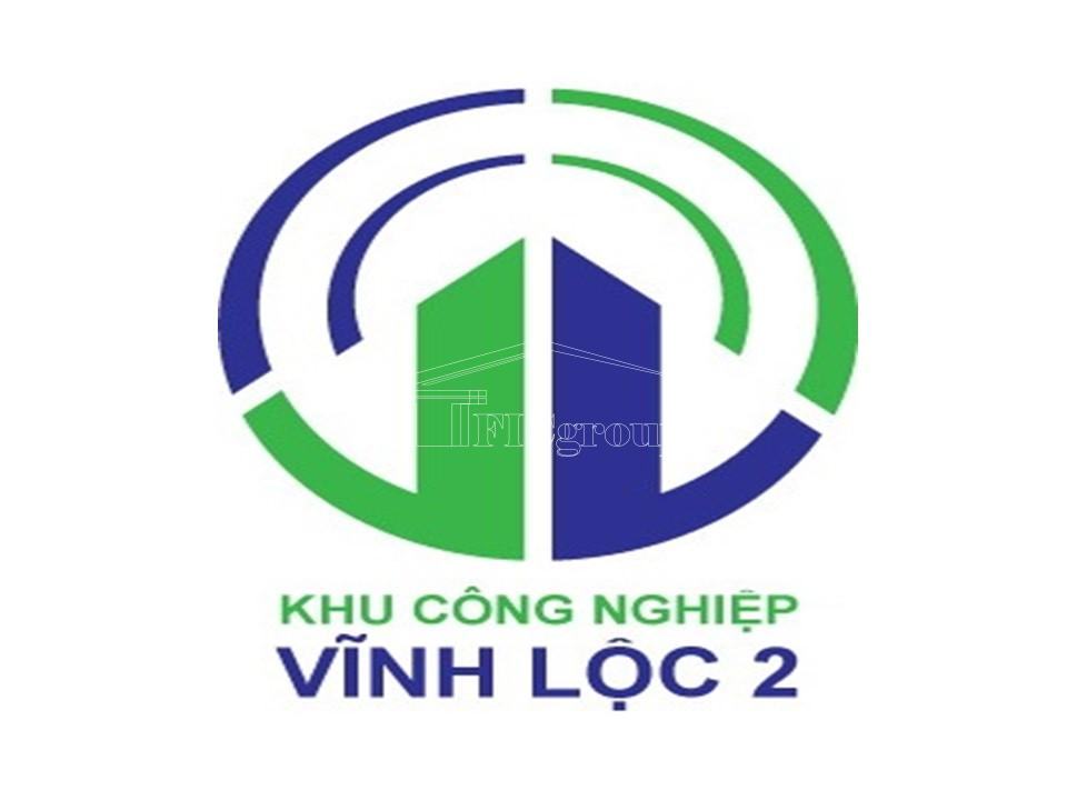 Vinh Loc 2 Industrial Park - TTTFICGROUP