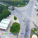 Phuoc Dong Business Park - Tay Ninh Province - TTTFIC Group