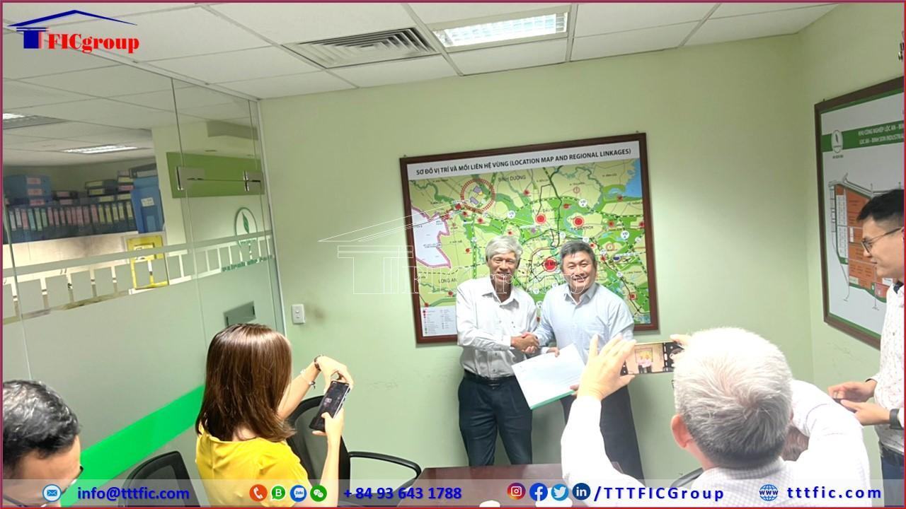 https://tttfic.com/industrial-parks-in-vietnam/vietnam-singapor…rial-park-vsip2a/