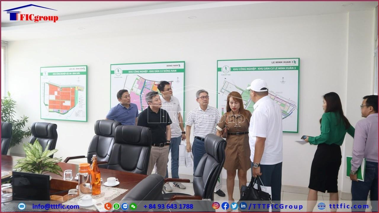 https://tttfic.com/industrial-parks-in-vietnam/vietnam-singapor…rial-park-vsip2a/