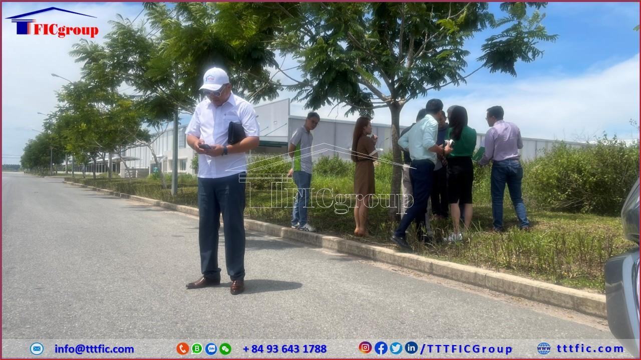 https://tttfic.com/industrial-parks-in-vietnam/vietnam-singapor…rial-park-vsip2a/