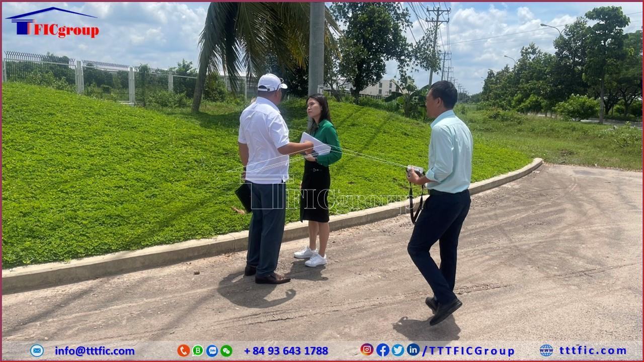 https://tttfic.com/industrial-parks-in-vietnam/vietnam-singapor…rial-park-vsip2a/