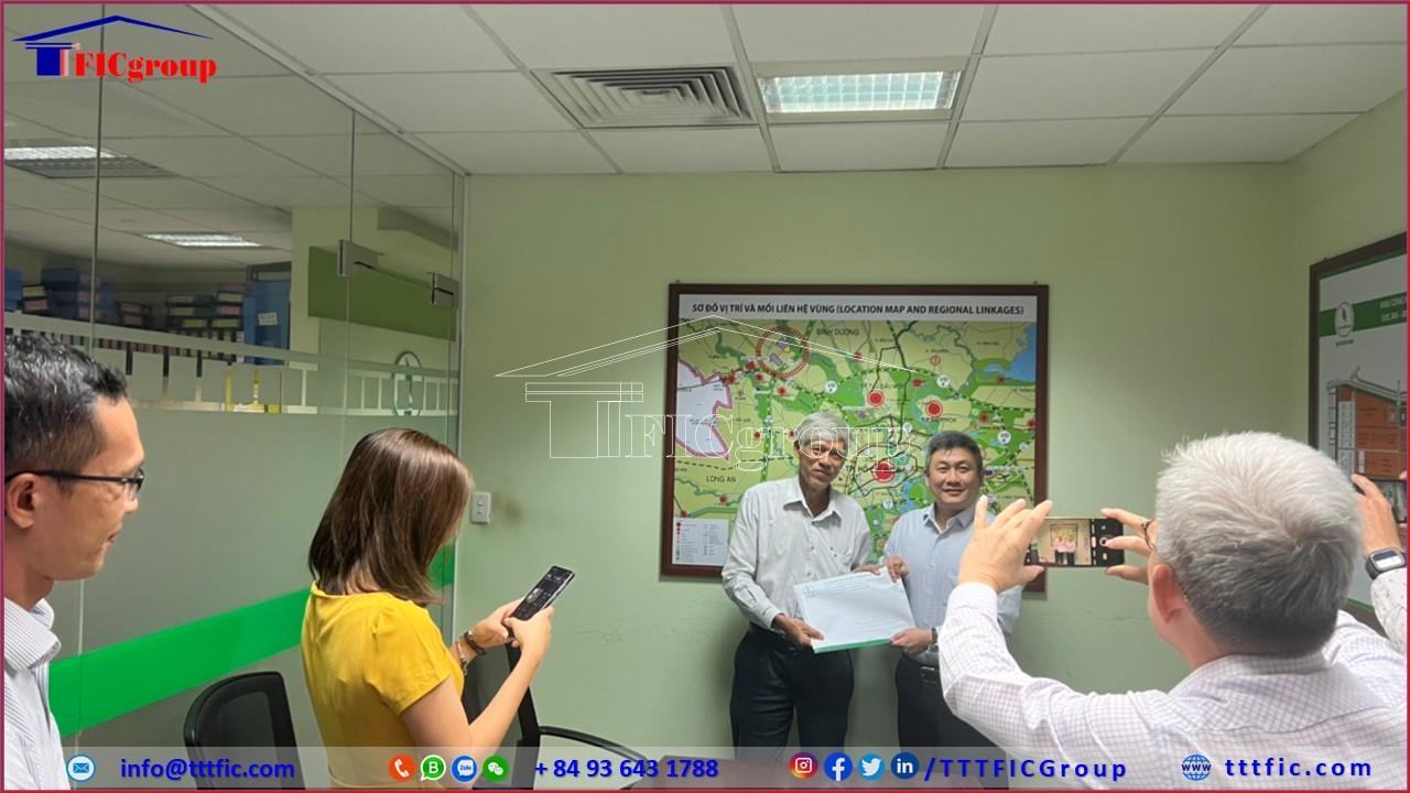 https://tttfic.com/industrial-parks-in-vietnam/vietnam-singapor…rial-park-vsip2a/