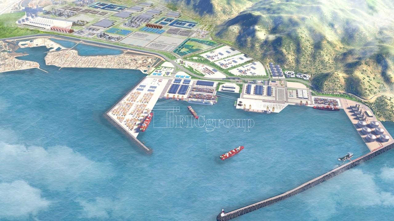 https://tttfic.com/industrial-parks-in-vietnam/vietnam-singapor…rial-park-vsip2a/