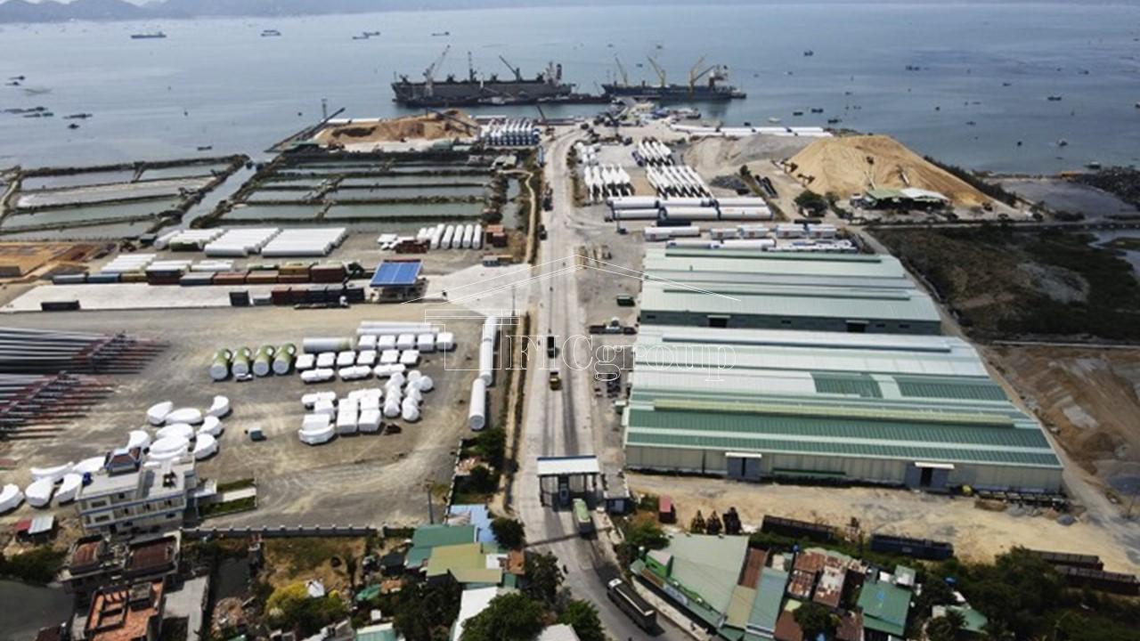 https://tttfic.com/industrial-parks-in-vietnam/vietnam-singapor…rial-park-vsip2a/