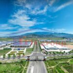 https://tttfic.com/industrial-parks-in-vietnam/vietnam-singapor…rial-park-vsip2a/