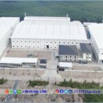 Industrial Land For Sale - Binh Phuoc Industrial Parks - TTTFIC Group