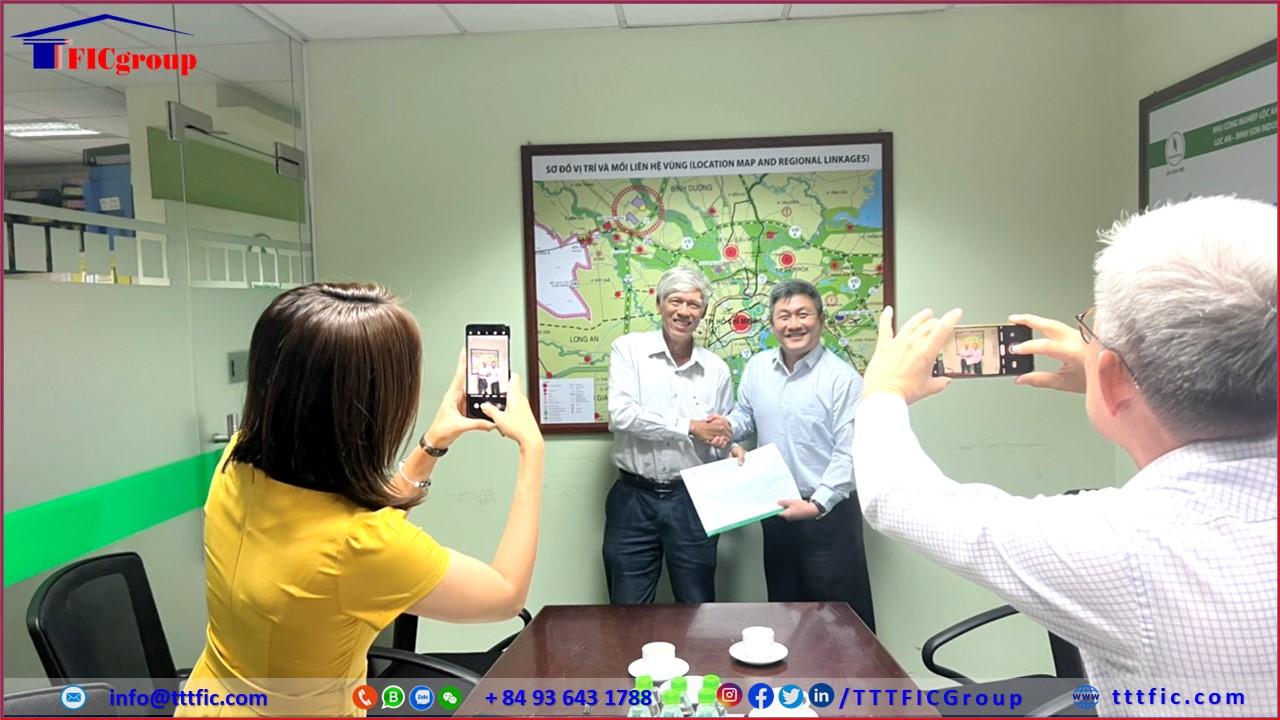 https://tttfic.com/industrial-parks-in-vietnam/vietnam-singapor…rial-park-vsip2a/