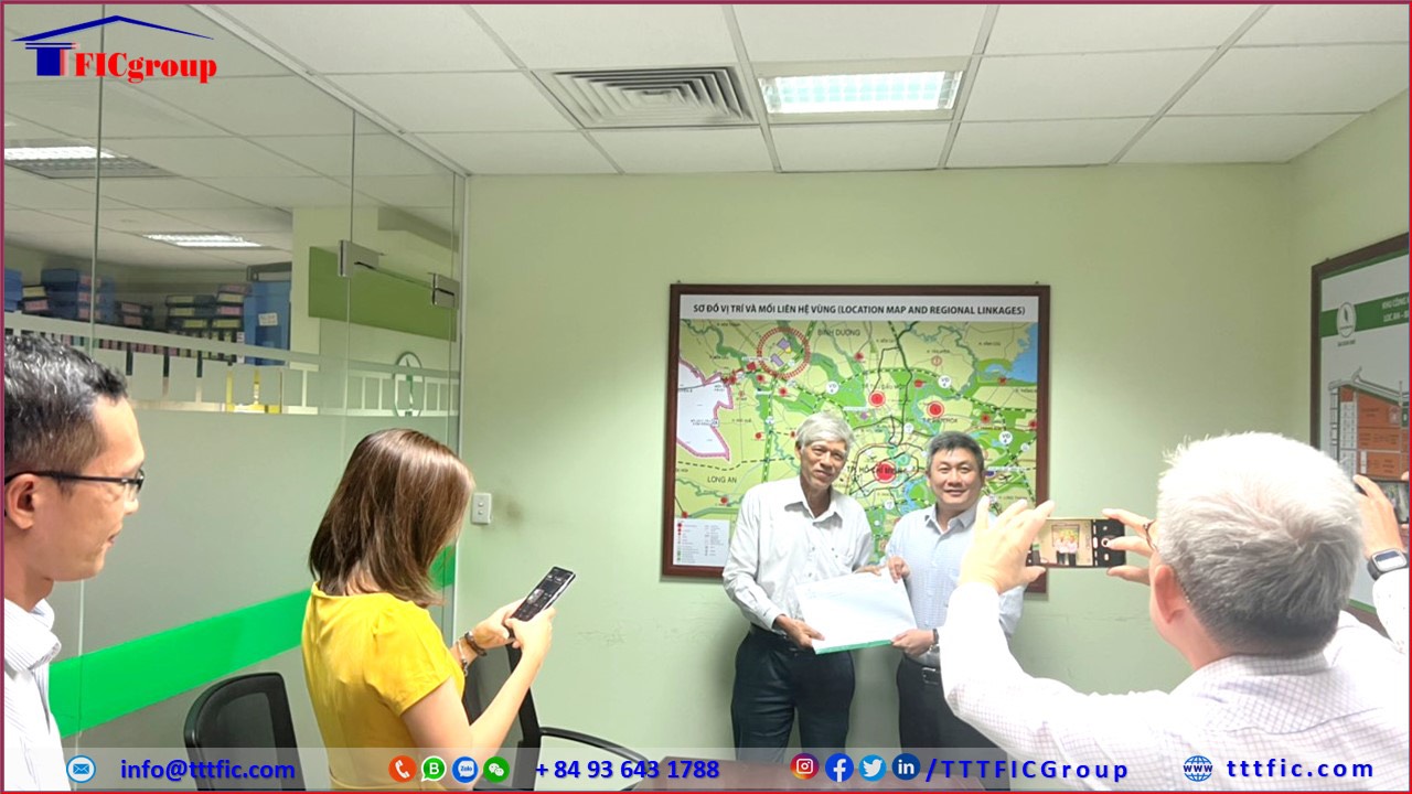 https://tttfic.com/industrial-parks-in-vietnam/vietnam-singapor…rial-park-vsip2a/